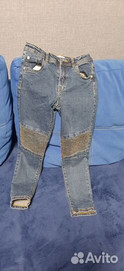 Детская одежда для мальчиков