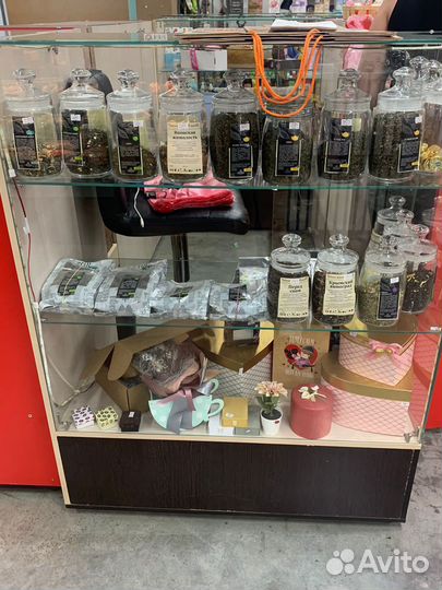 Оборудование