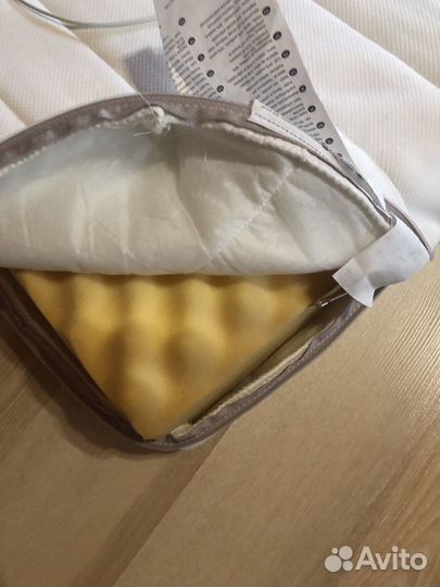 Продаю матрас