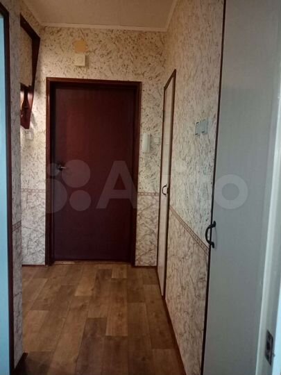 1-к. квартира, 36,4 м², 3/9 эт.