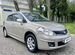 Nissan Tiida 1.6 AT, 2011, 169 000 км с пробегом, цена 695000 руб.