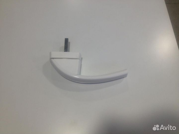 Ручки для окон