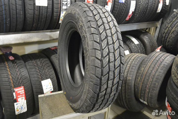 iLink TerraMax LSR 1 A/T 245/75 R16 120Q