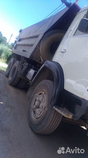 Перегной,навоз,чернозем +5,грунт сад,мешки 1-20м3