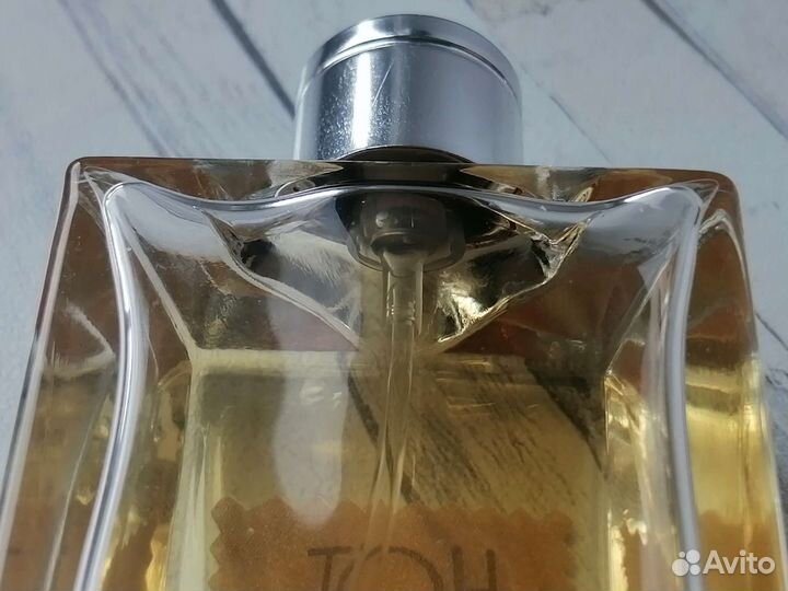 Givenchy Hot Couture