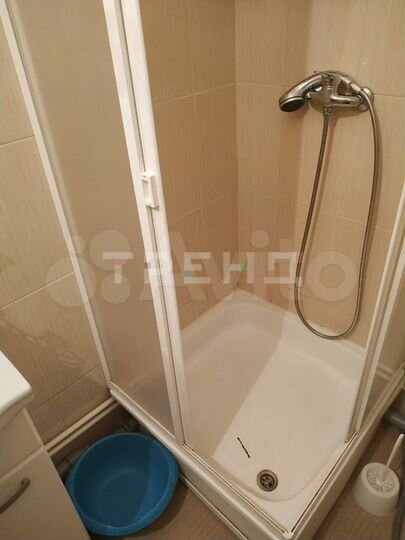 Квартира-студия, 25 м², 6/16 эт.