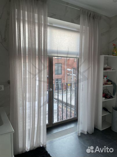 Шторы, покрывала, подушки на заказ