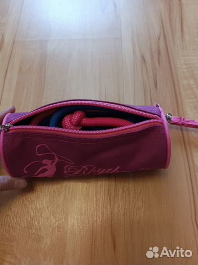 Чехол для скакалки