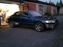 Toyota Camry Gracia 2.2 AT, 1997, битый, 300 000 км, с пробегом, цена 80 000 руб.