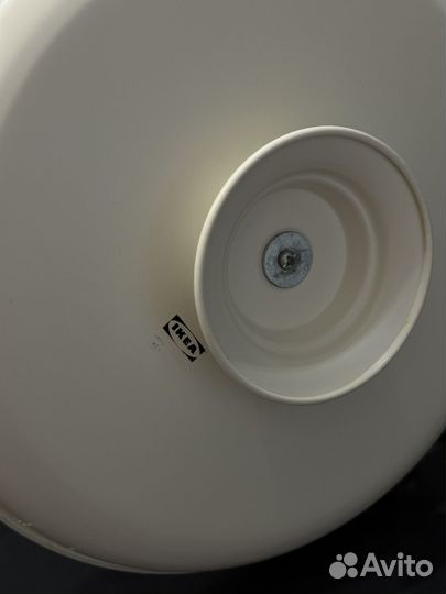 Этажерка для фруктов IKEA garnera гарнера