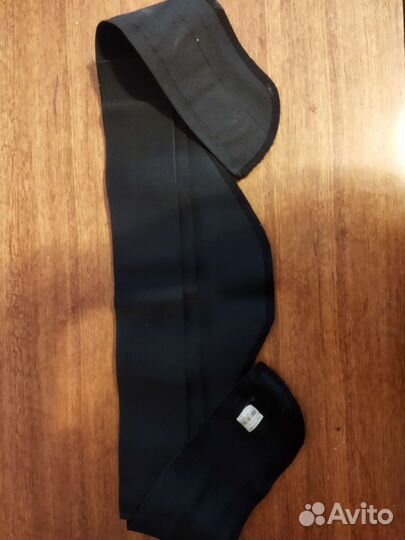 Бандаж для беременных