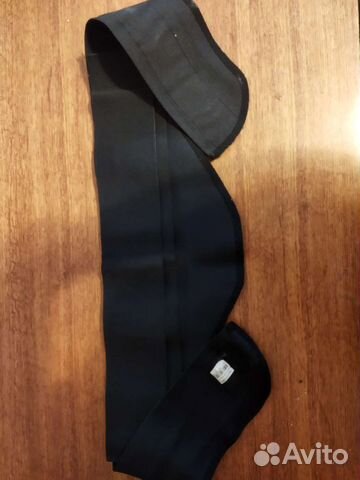 Бандаж для беременных