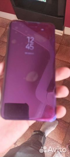 Чехол на honor 10 lite