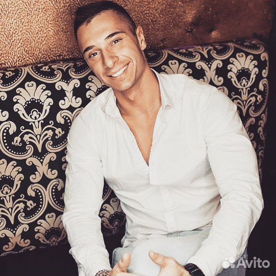 Танец на девичник, 8 марта, корпоратив, праздник