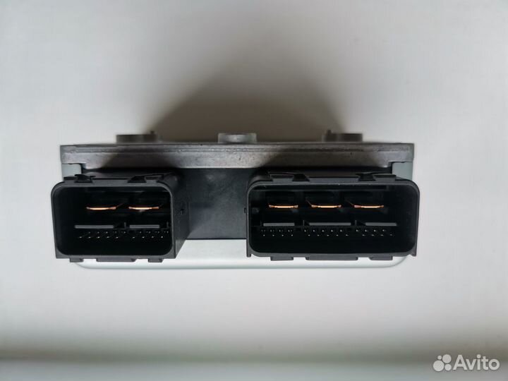 Электронный блок eps хонда CR-V 2012-2017