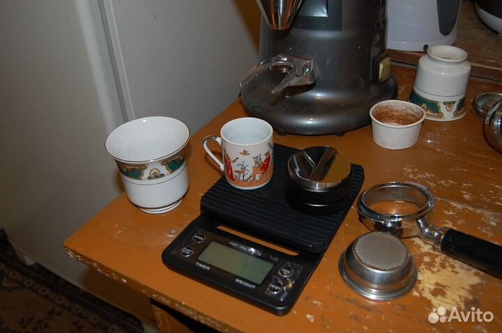 Кофейные чайные чашки фарфор Yamasen