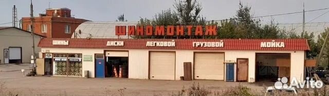 Диски на Niva 5X139,7 d98 R16