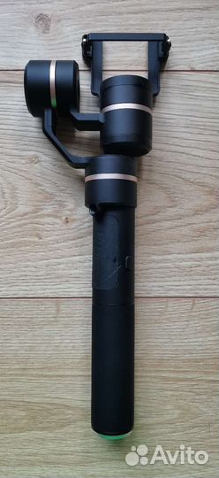 Стабилизатор для экшн камеры