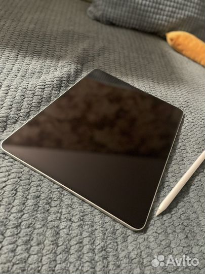 iPad pro 12.9 1tb wifi+cellular