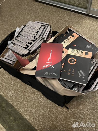 Защитное стекло iPhone 4 5 6 7 8 se xiaomi