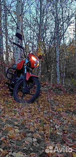 Продажа мопеда