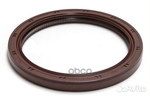 Сальник задний коренной 12279AD205 nissan