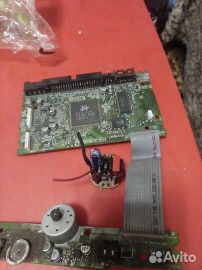 Электроника,запчасти