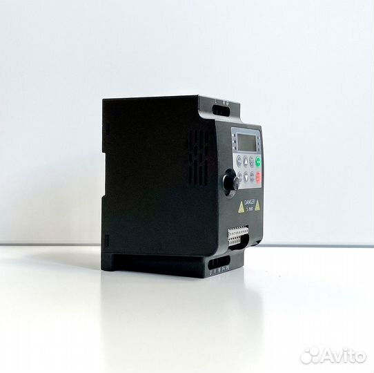 Частотник 220 380