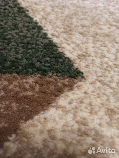 Ковры и паласы бу