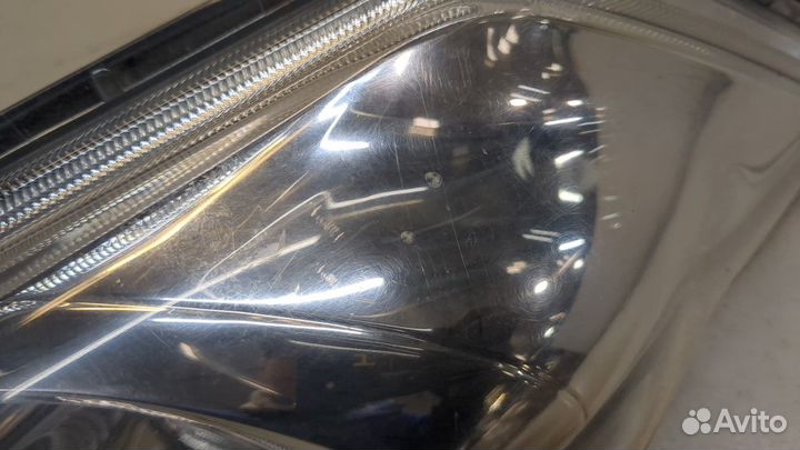 Поворот левый Nissan Juke