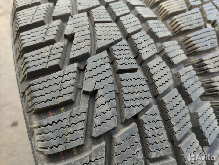 Cordiant Winter Drive PW-1 185/65 R15 92T