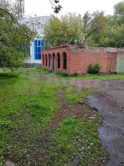 Свободного назначения, 170 м²