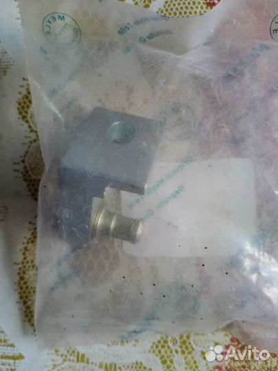 Петля двери volkswagen passat b4