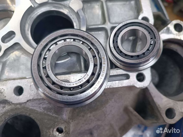 Проявите творч подход, а я как настоящ эстет оценю