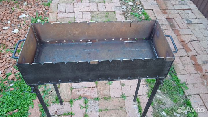 Подказанник