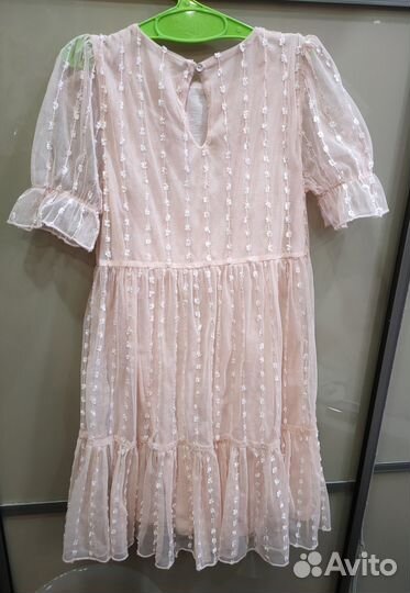 Платье gloria jeans 122