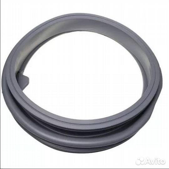 Манжеты для стиральных машин