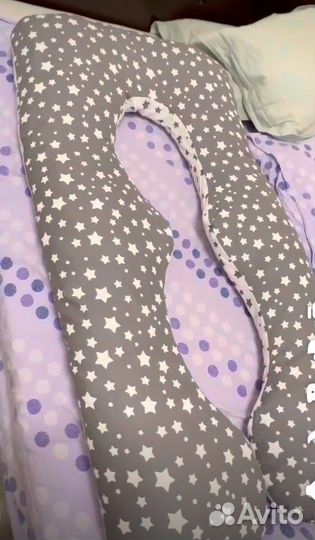 Подушка, держатель для балдахина,балдахин