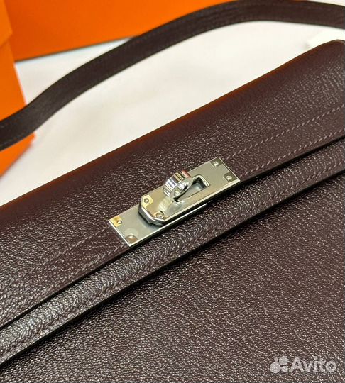 Сумка Hermes Kelly Elan