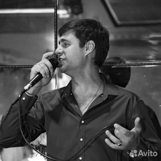 Музыкант, Dj на корпоратив, свадьбу, юбилей