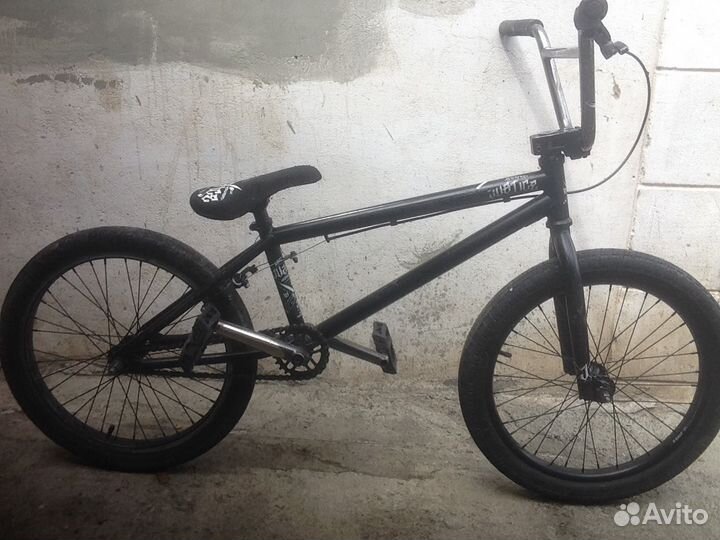 Wtp justice 2013 cheap