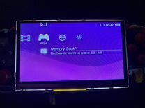 Тайлер дарден. Правописание не и ни таблица. Самый е ни. Самый умный что ли. Россия 90е беспризорники.