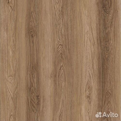 Ламинат SPC Alta Step Дуб летний SPC2209