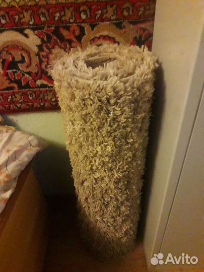 Ковер икея IKEA