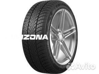 Triangle WinterX TW401 215/65 R17 99V