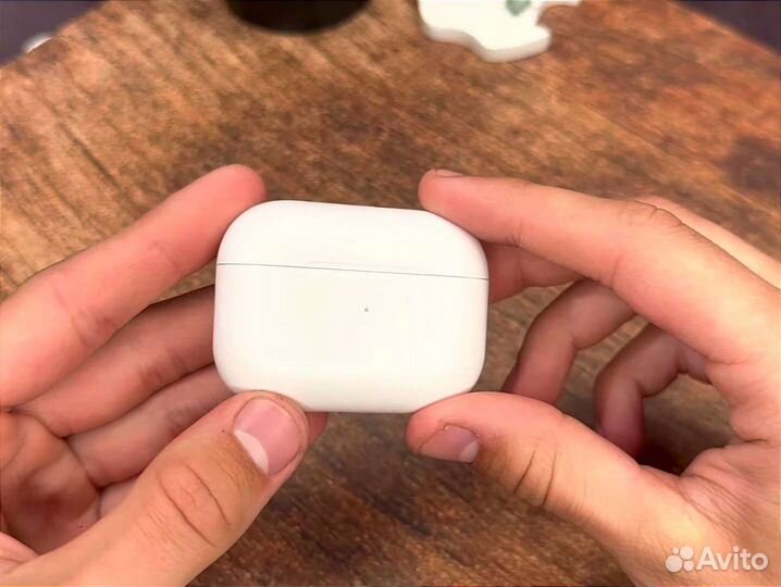 Airpods Pro 2 Premium новые