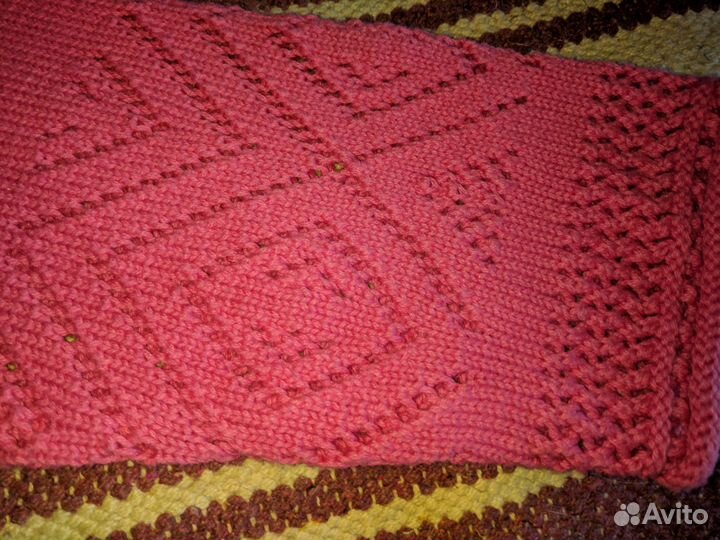 Женская кофта