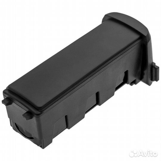 Аккумулятор CS-HBS117RX для квадрокоптера Hubsan Z