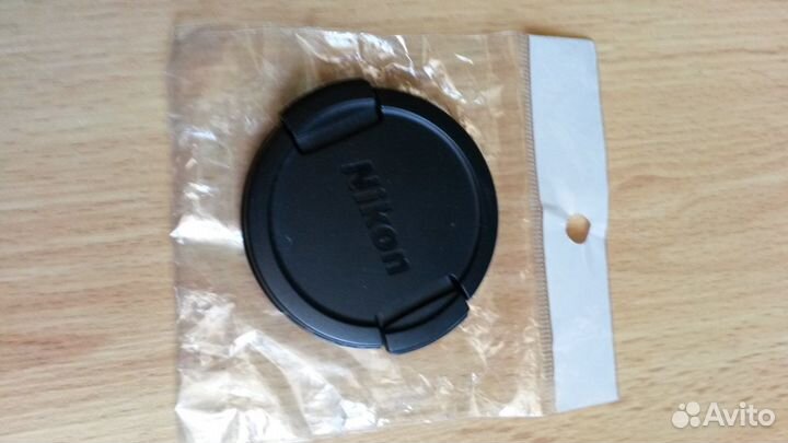 Фотопринадлежности