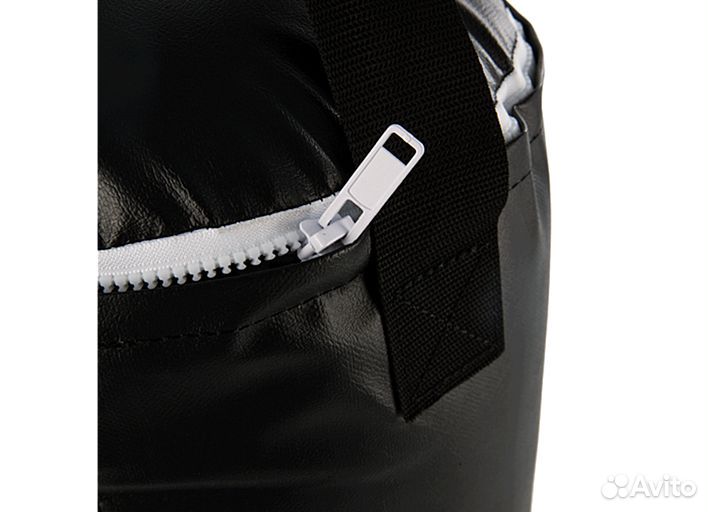 UFC Боксерский мешок 45 кг с наполнителем